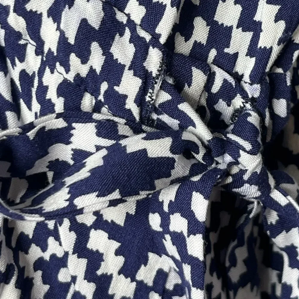 Veronica M Romper Size S - Picture 5 of 5